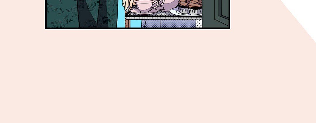 Read Dokebi Café chapter 83 image 123 on Lezhin