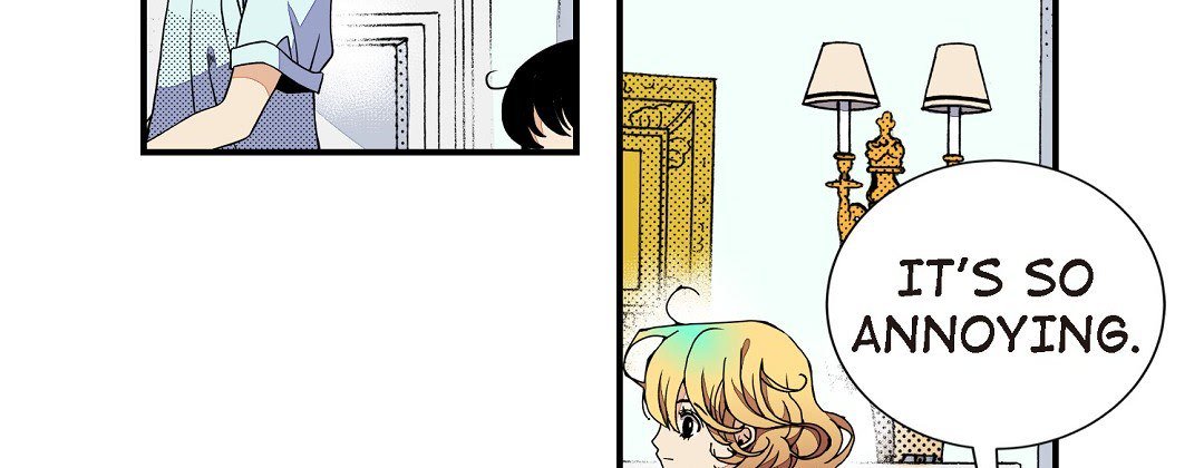 Read Dokebi Café chapter 83 image 126 on Lezhin