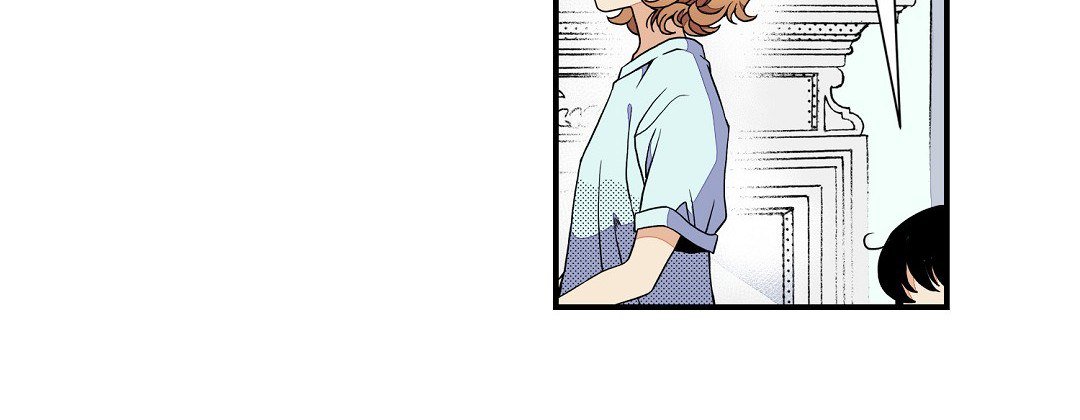 Read Dokebi Café chapter 83 image 127 on Lezhin