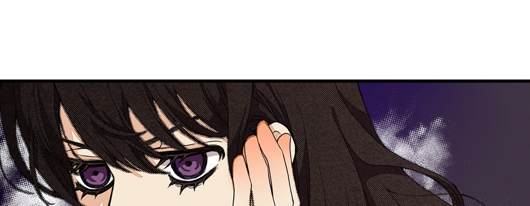 Read Dokebi Café chapter 83 image 128 on Lezhin