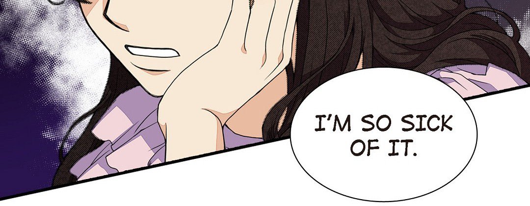 Read Dokebi Café chapter 83 image 129 on Lezhin