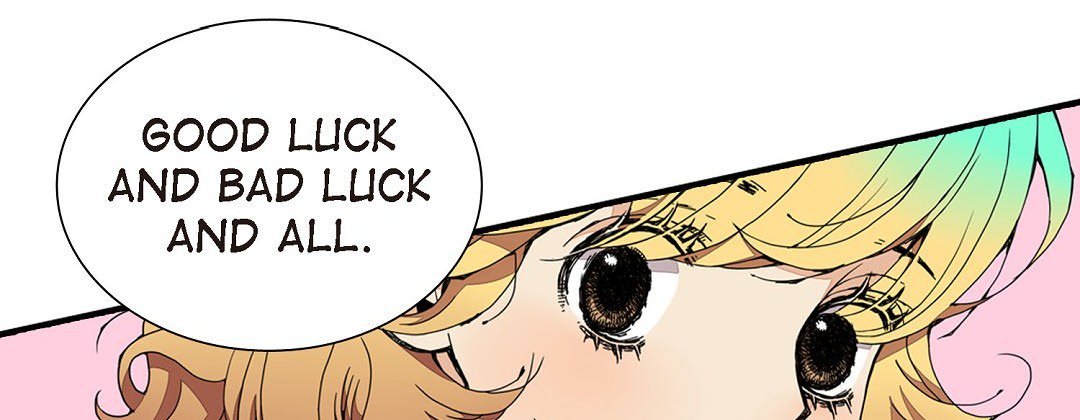 Read Dokebi Café chapter 83 image 130 on Lezhin