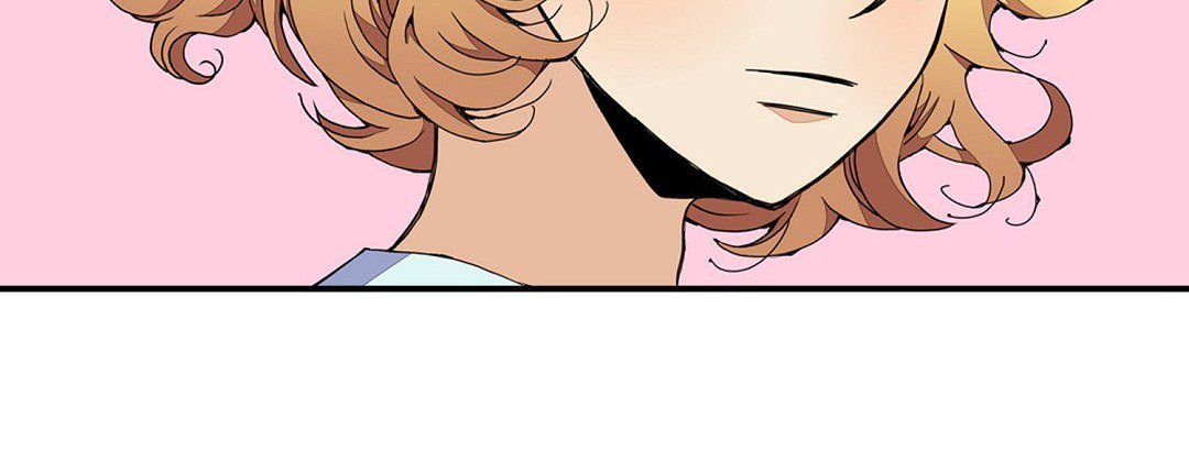 Read Dokebi Café chapter 83 image 131 on Lezhin