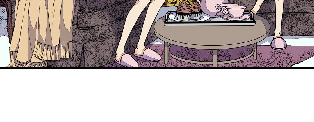 Read Dokebi Café chapter 83 image 135 on Lezhin