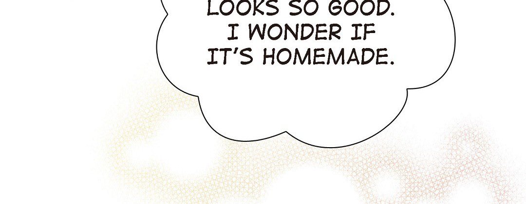 Read Dokebi Café chapter 83 image 139 on Lezhin