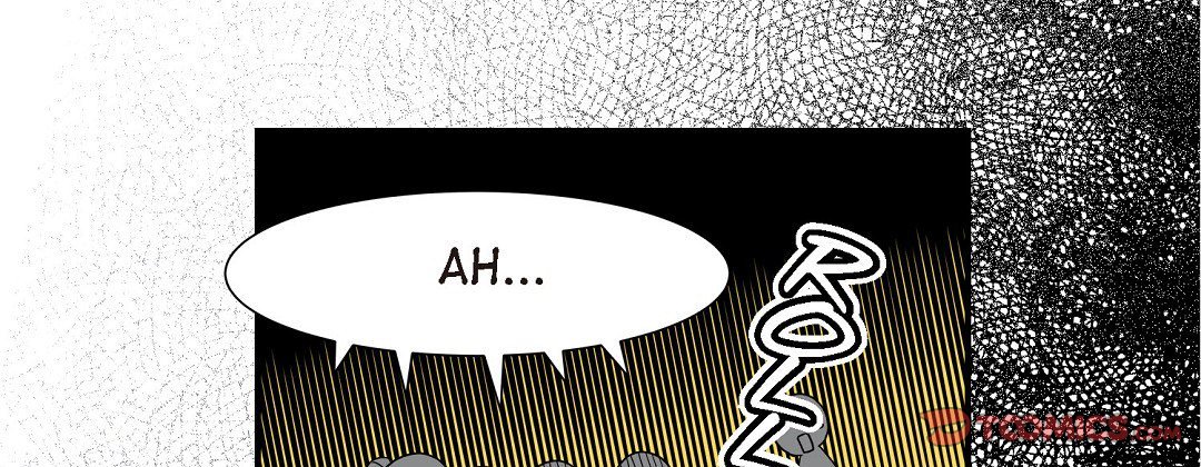 Read Dokebi Café chapter 83 image 14 on Lezhin