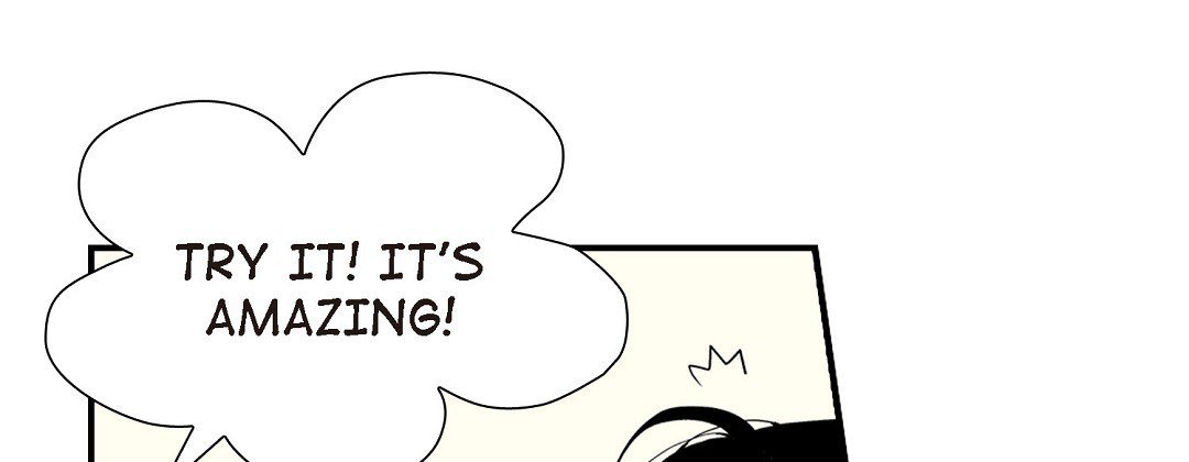 Read Dokebi Café chapter 83 image 140 on Lezhin