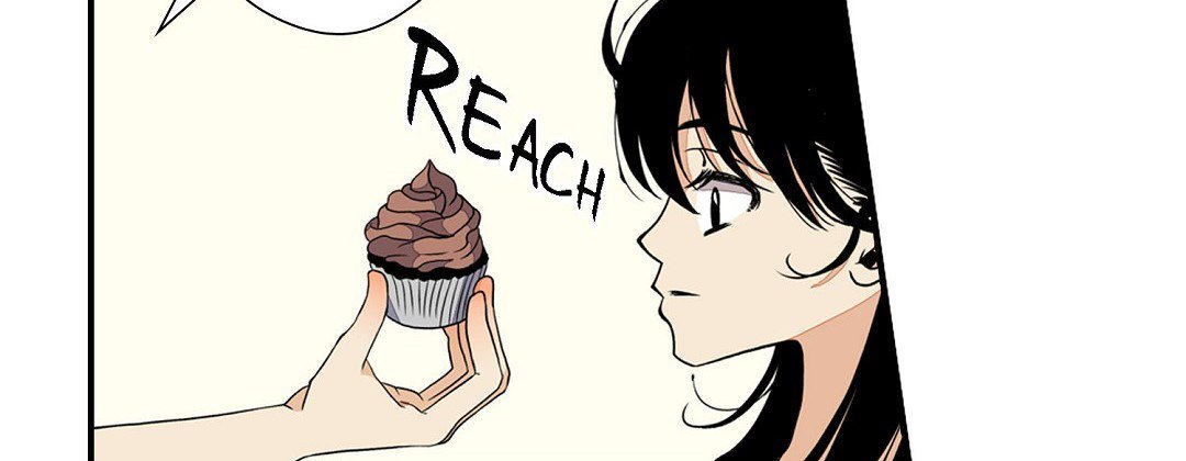 Read Dokebi Café chapter 83 image 141 on Lezhin