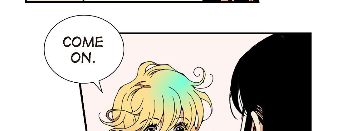 Read Dokebi Café chapter 83 image 142 on Lezhin