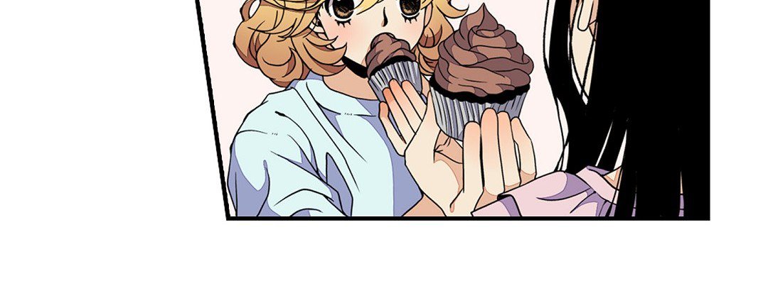 Read Dokebi Café chapter 83 image 143 on Lezhin