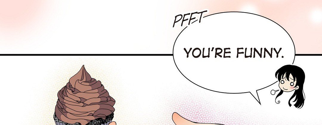 Read Dokebi Café chapter 83 image 145 on Lezhin