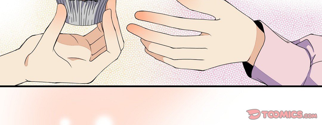 Read Dokebi Café chapter 83 image 146 on Lezhin