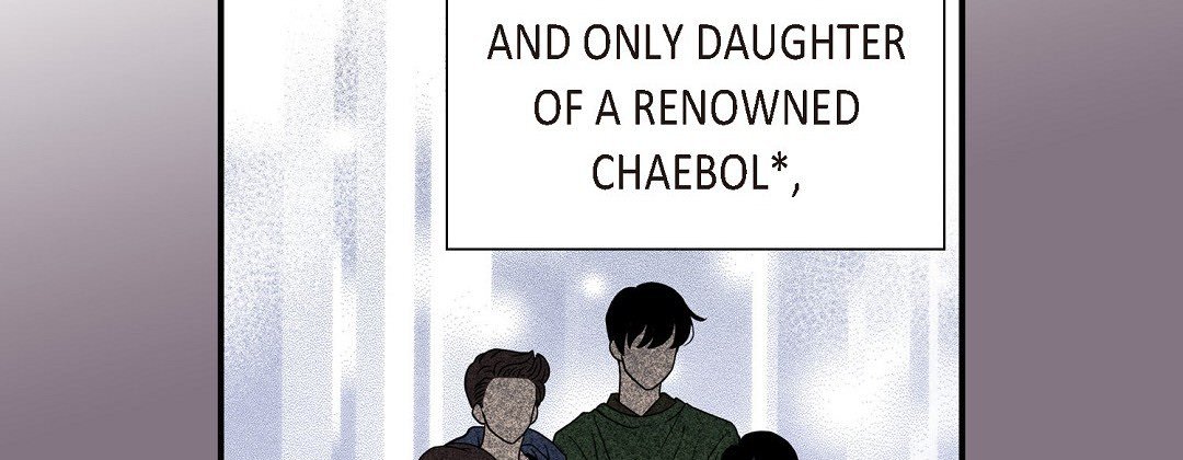 Read Dokebi Café chapter 83 image 149 on Lezhin