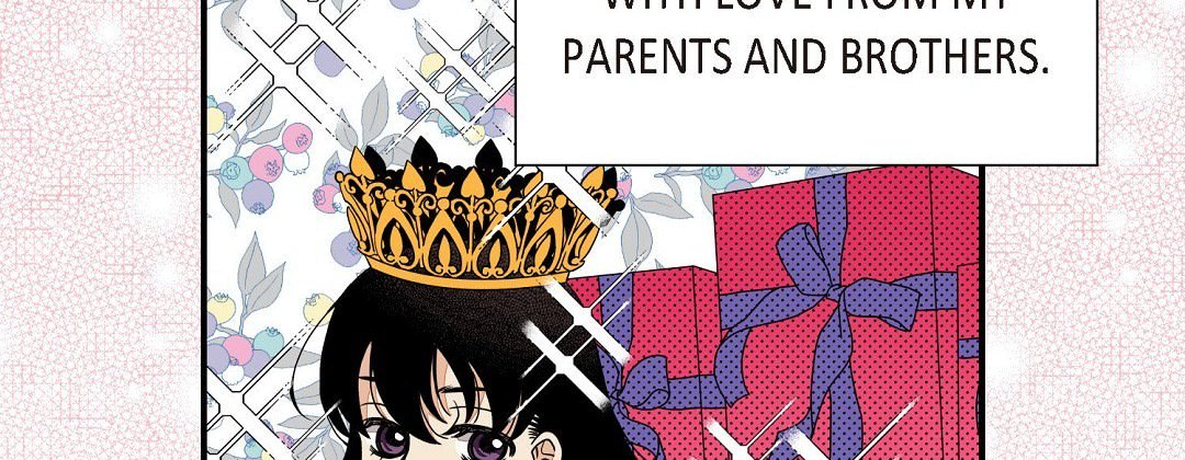Read Dokebi Café chapter 83 image 153 on Lezhin