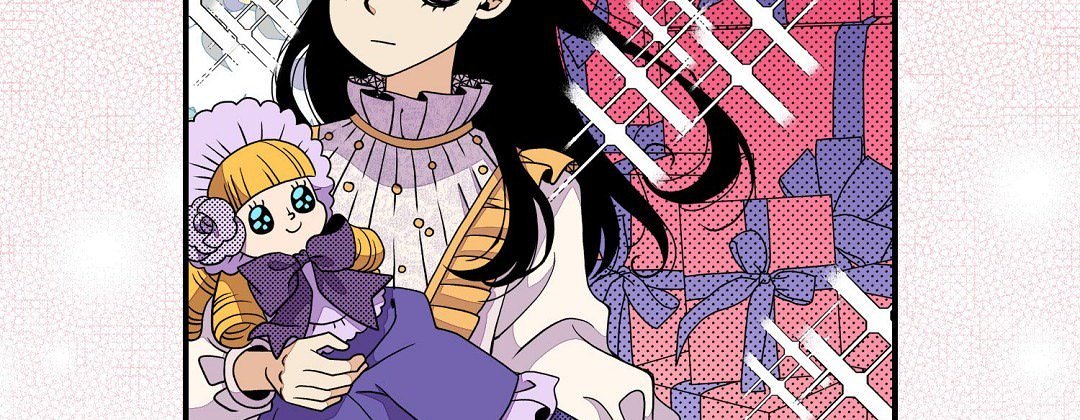 Read Dokebi Café chapter 83 image 154 on Lezhin