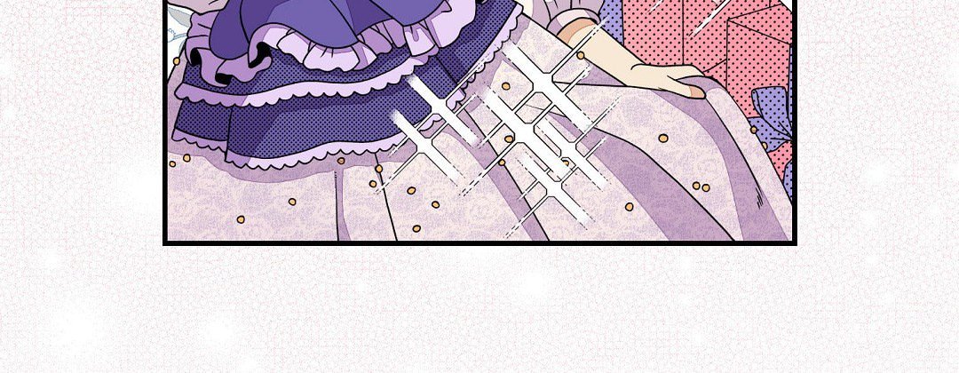 Read Dokebi Café chapter 83 image 155 on Lezhin