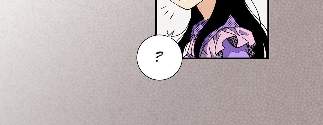 Read Dokebi Café chapter 83 image 159 on Lezhin