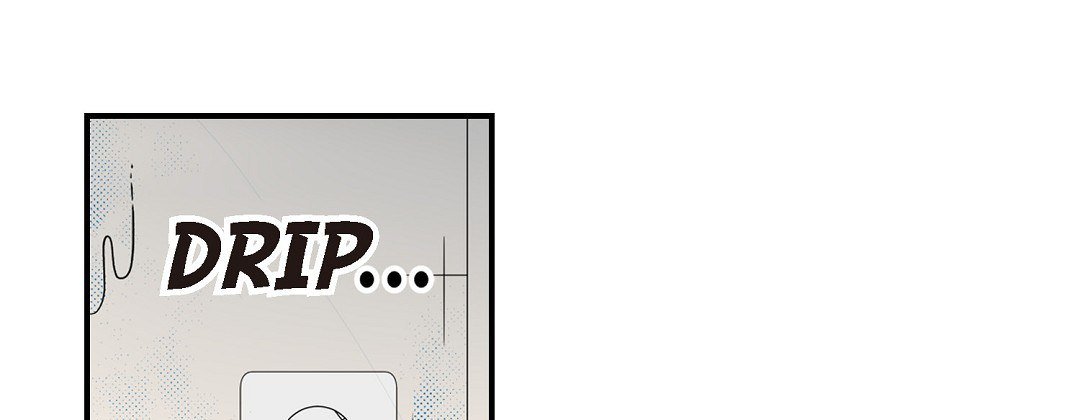 Read Dokebi Café chapter 83 image 16 on Lezhin