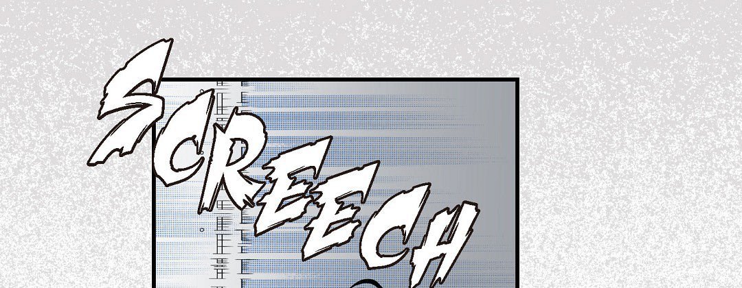 Read Dokebi Café chapter 83 image 160 on Lezhin