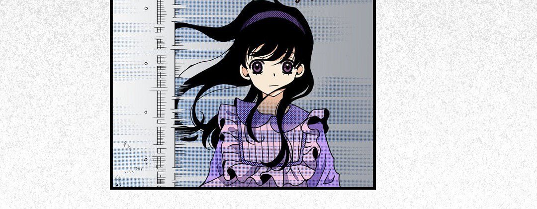 Read Dokebi Café chapter 83 image 161 on Lezhin