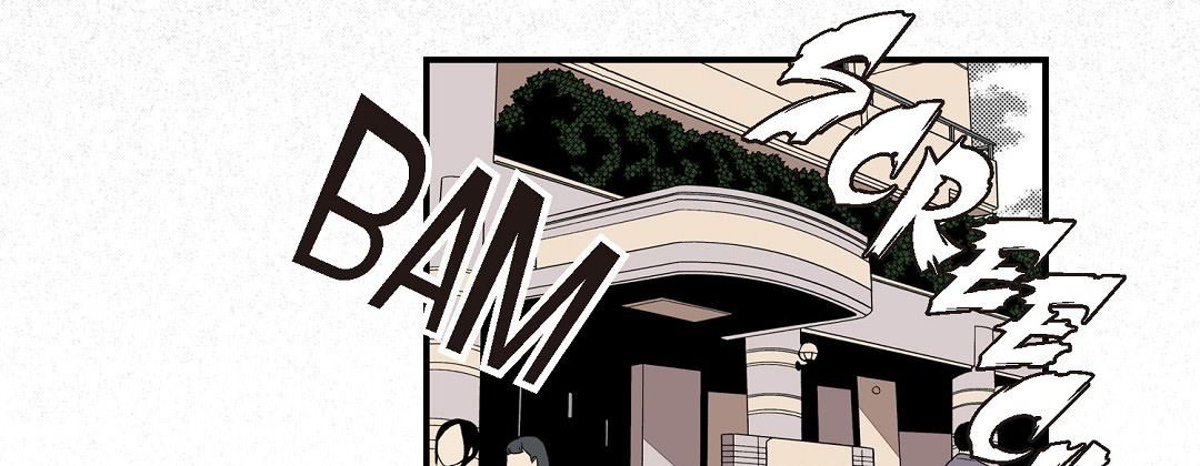 Read Dokebi Café chapter 83 image 162 on Lezhin