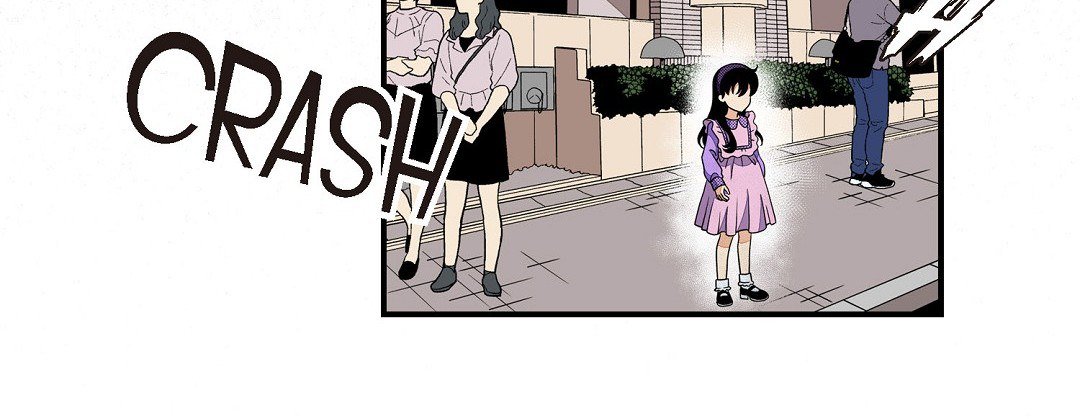 Read Dokebi Café chapter 83 image 163 on Lezhin
