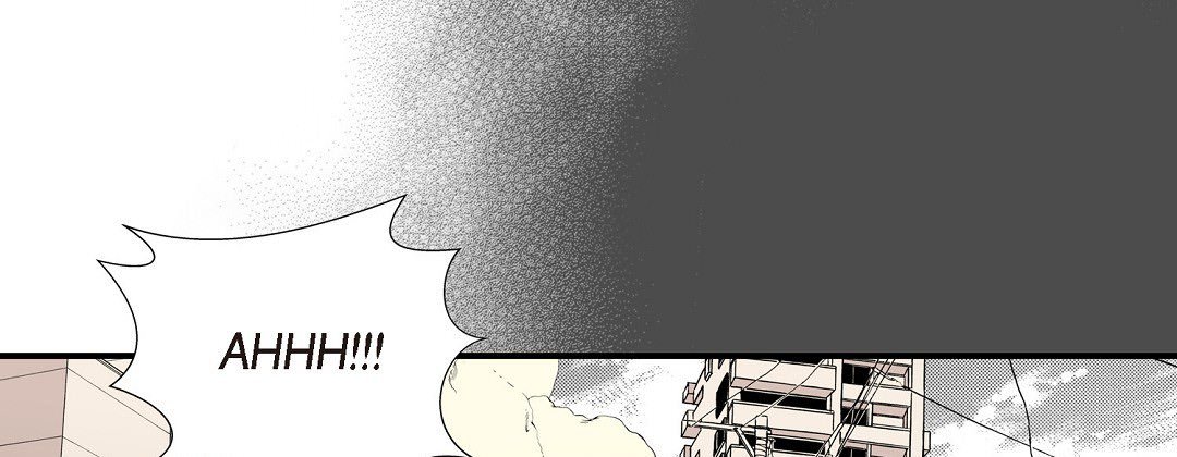 Read Dokebi Café chapter 83 image 164 on Lezhin