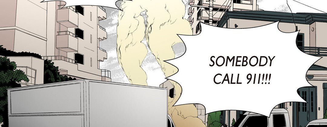 Read Dokebi Café chapter 83 image 165 on Lezhin