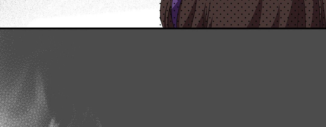 Read Dokebi Café chapter 83 image 167 on Lezhin