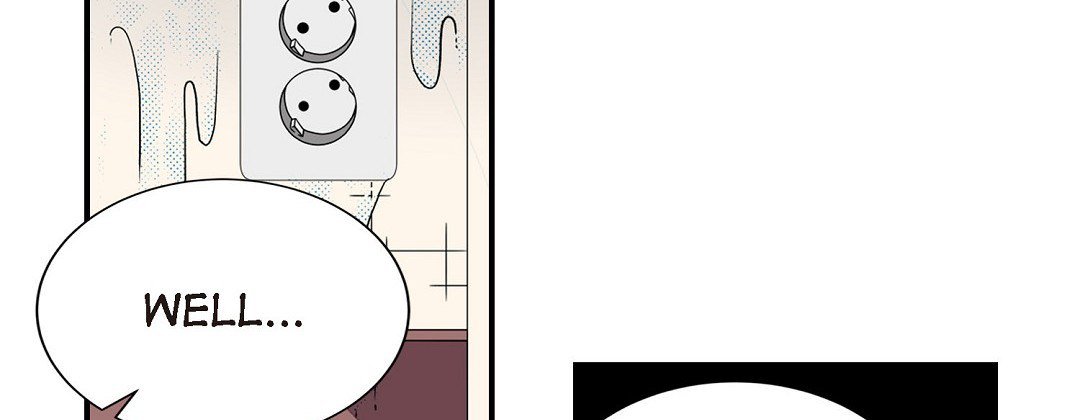 Read Dokebi Café chapter 83 image 17 on Lezhin