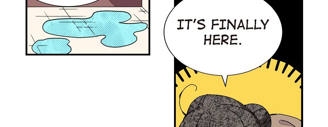Read Dokebi Café chapter 83 image 18 on Lezhin