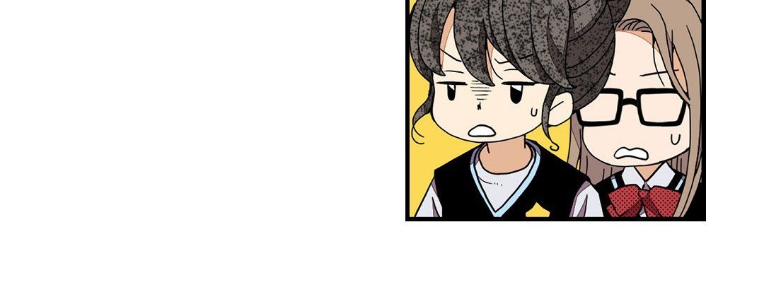 Read Dokebi Café chapter 83 image 19 on Lezhin