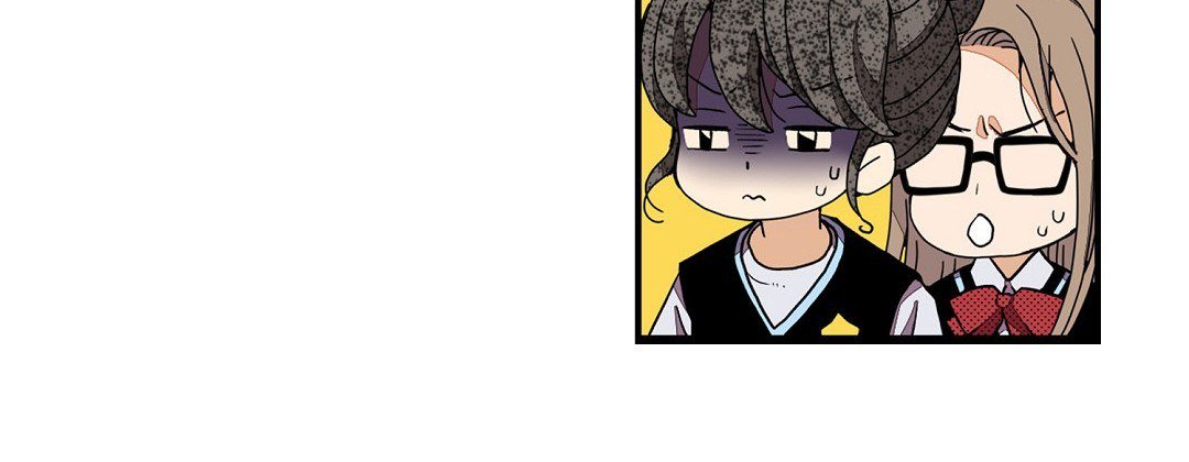 Read Dokebi Café chapter 83 image 23 on Lezhin