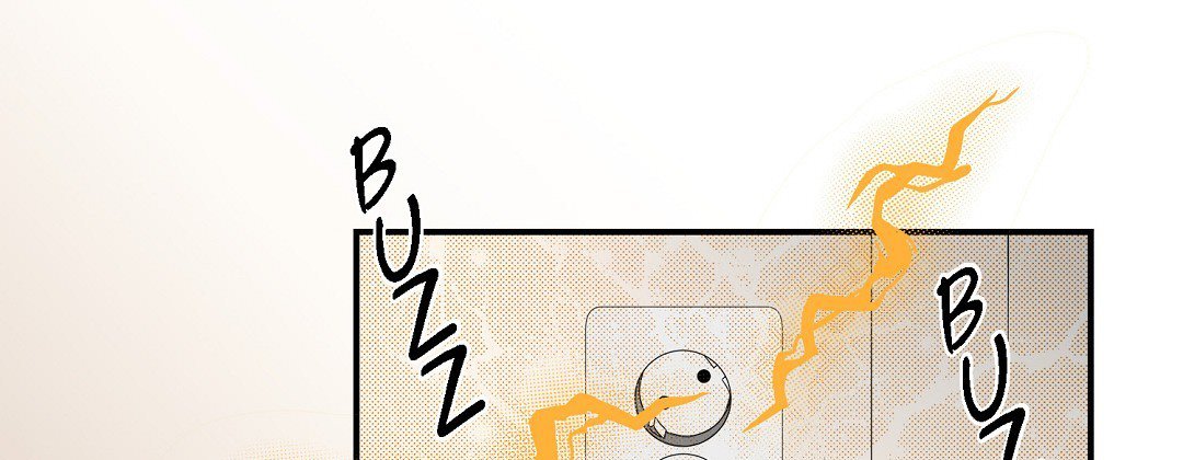 Read Dokebi Café chapter 83 image 24 on Lezhin