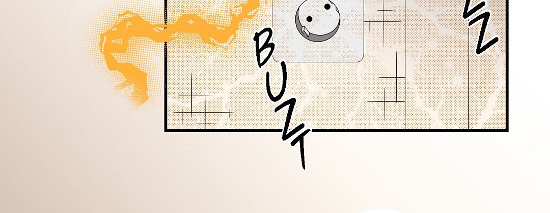 Read Dokebi Café chapter 83 image 25 on Lezhin