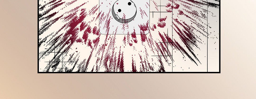Read Dokebi Café chapter 83 image 27 on Lezhin