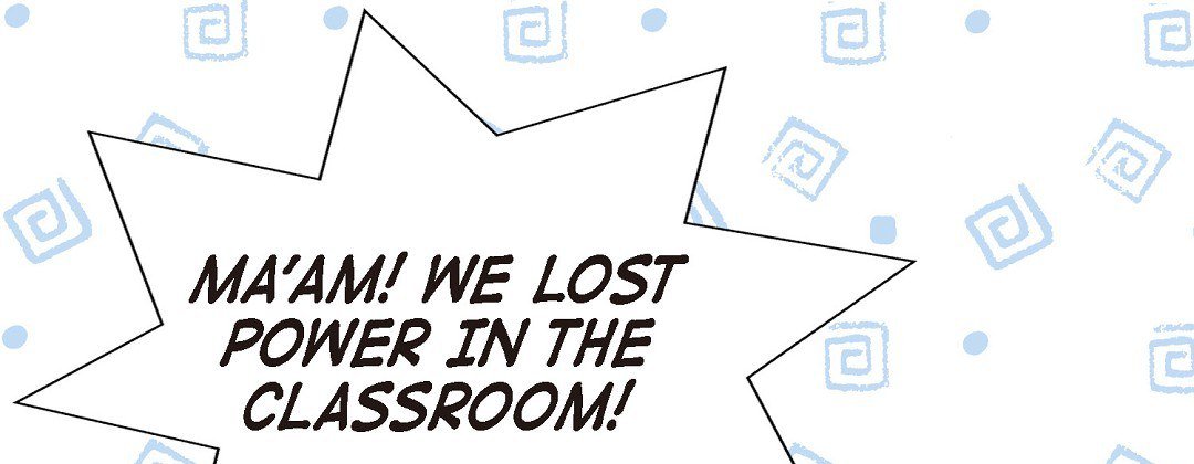 Read Dokebi Café chapter 83 image 28 on Lezhin