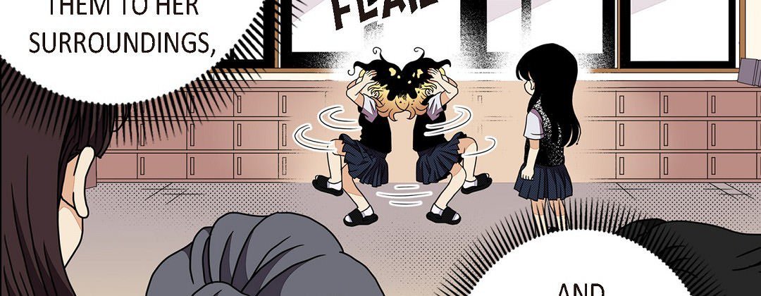 Read Dokebi Café chapter 83 image 34 on Lezhin