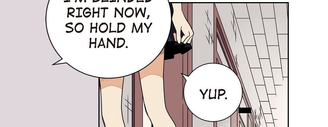 Read Dokebi Café chapter 83 image 37 on Lezhin