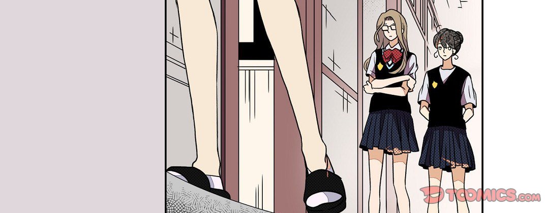 Read Dokebi Café chapter 83 image 38 on Lezhin