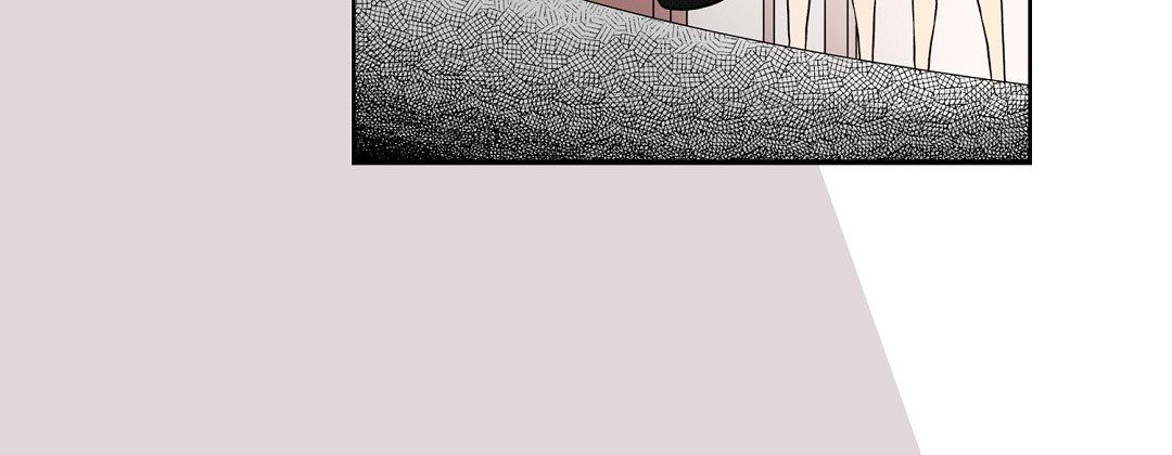Read Dokebi Café chapter 83 image 39 on Lezhin