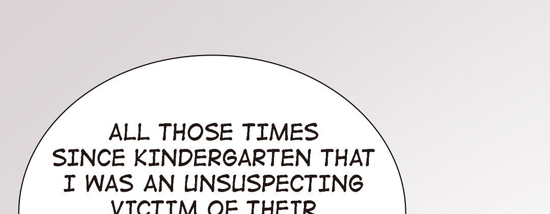 Read Dokebi Café chapter 83 image 40 on Lezhin
