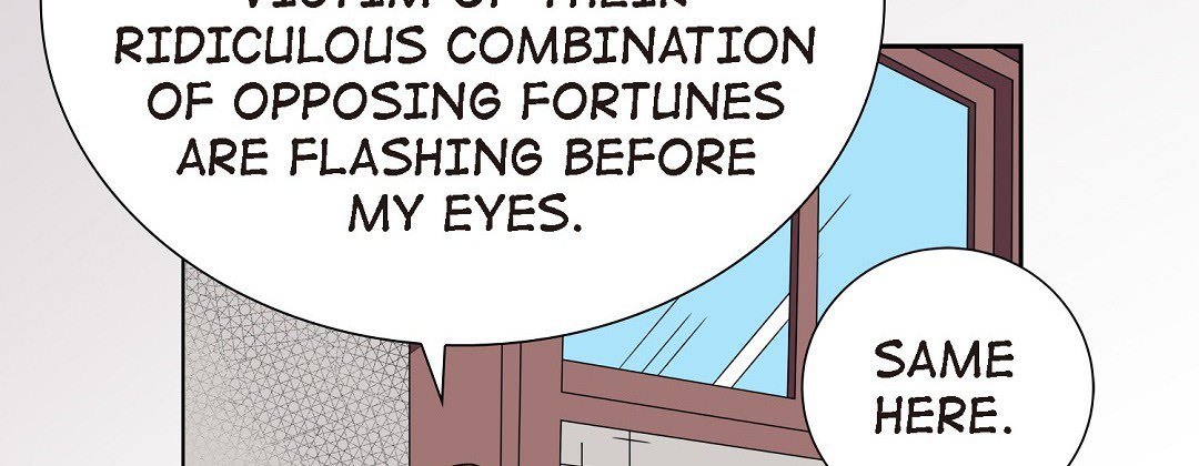 Read Dokebi Café chapter 83 image 41 on Lezhin