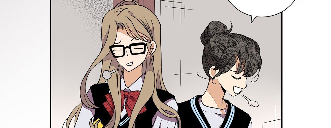 Read Dokebi Café chapter 83 image 42 on Lezhin