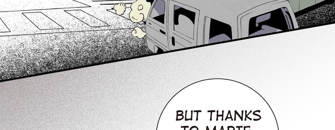 Read Dokebi Café chapter 83 image 46 on Lezhin