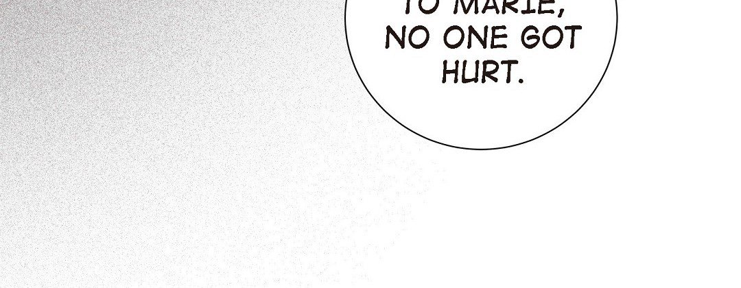 Read Dokebi Café chapter 83 image 47 on Lezhin
