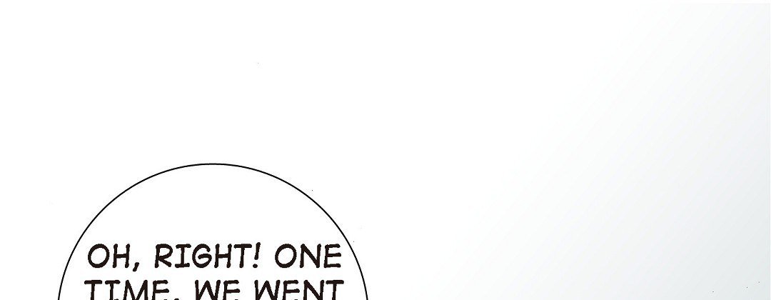Read Dokebi Café chapter 83 image 48 on Lezhin