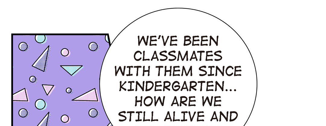 Read Dokebi Café chapter 83 image 52 on Lezhin