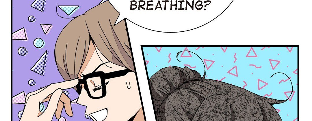 Read Dokebi Café chapter 83 image 53 on Lezhin