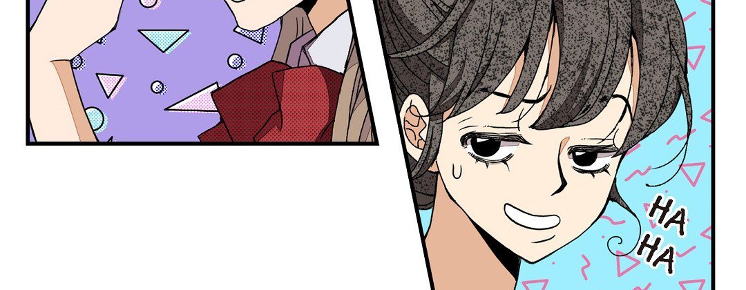 Read Dokebi Café chapter 83 image 54 on Lezhin